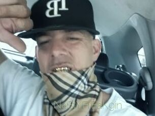 NaStYFrEaK9in