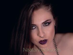NaatalyJacksonn