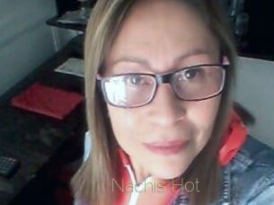 Nachis_Hot