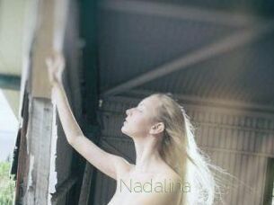 Nadalina