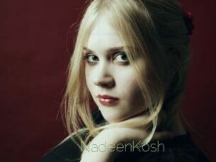 NadeenKosh