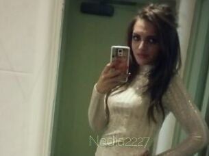 Nadia2227