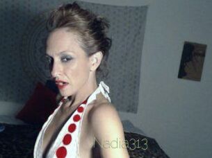 Nadia313