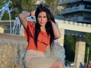 NadiaAngels
