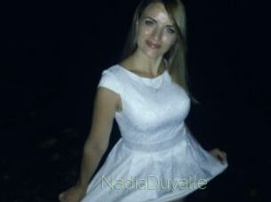 NadiaDuvalle