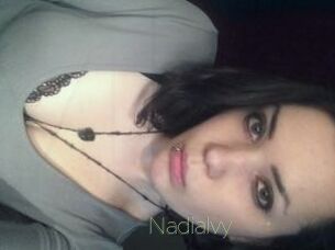 NadiaIvy