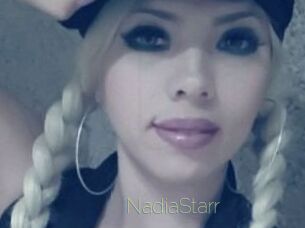 NadiaStarr