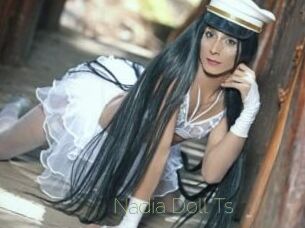 Nadia_Doll_Ts