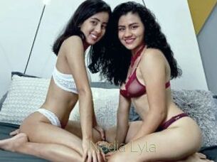 Nadia_Lyla
