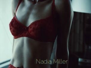 Nadia_Miller