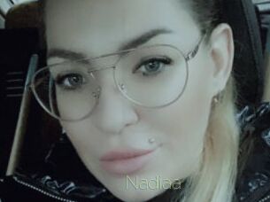Nadiaa