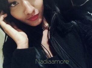 Nadiaamore
