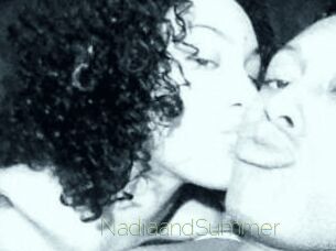 Nadia_and_Summer