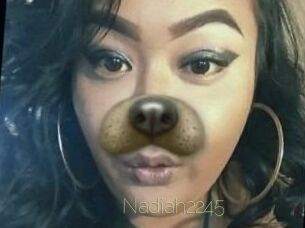 Nadiah2245