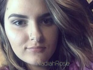 NadiahRose