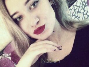 Nadian