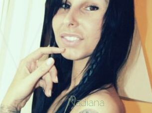 Nadiana