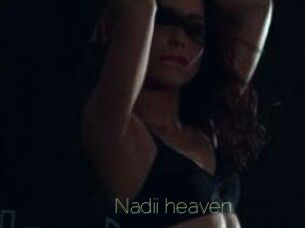Nadii_heaven