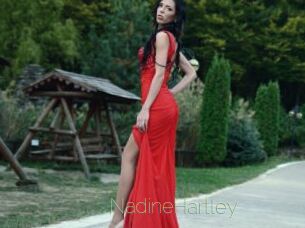 NadineHartley