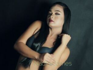 NadineJames