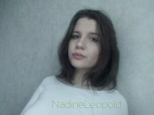 NadineLeopold