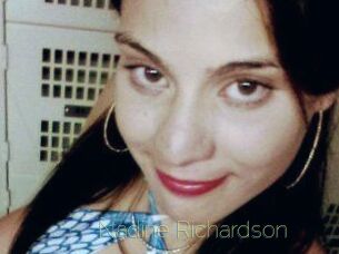 Nadine_Richardson
