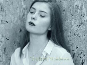 NadirePriceless