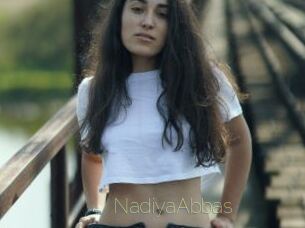 NadiyaAbbas