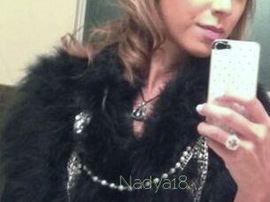 Nadya18