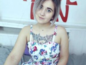 Nadya_Kiss