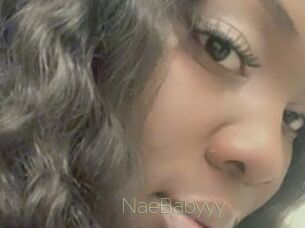 NaeBabyyy