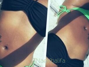 NaeKhalifa