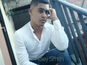 Naej_Smith