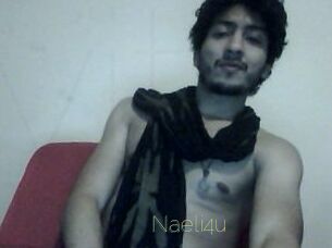 Naeli4u