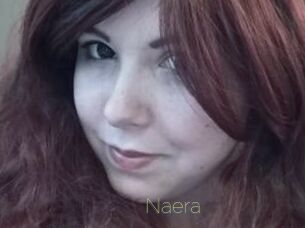 Naera