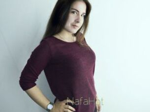 NafaHot