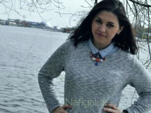 NafigaLia