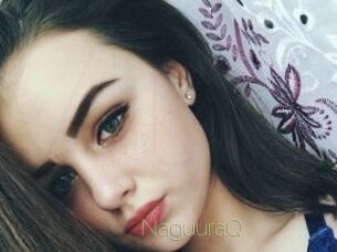 NaguuraQ