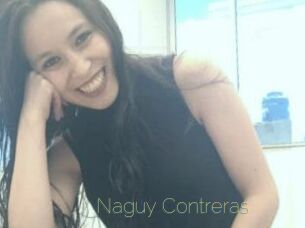 Naguy_Contreras Visio Tchats
