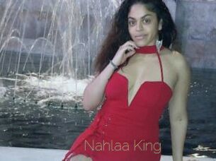 Nahlaa_King