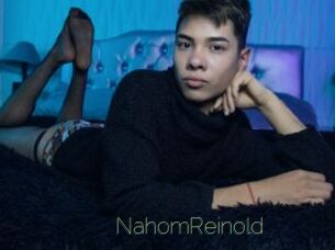 NahomReinold Visio Tchats