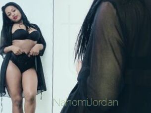 NahomiJordan