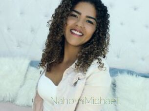 NahomiMichael