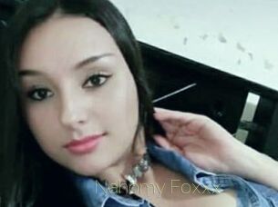 Nahomy_Foxxx
