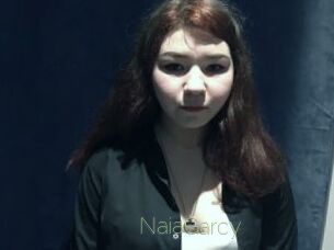 NaiaGarcy Visio Tchats