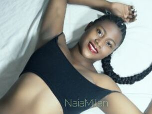 NaiaMilan