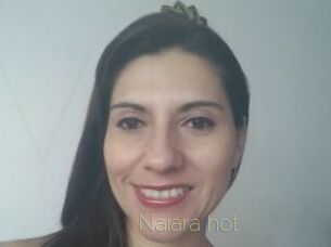 Naiara_hot Visio Tchats