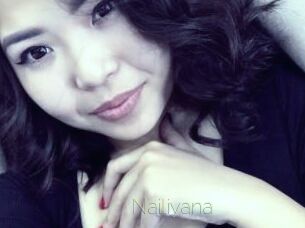 Nailiyana