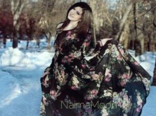 NaimaMoon