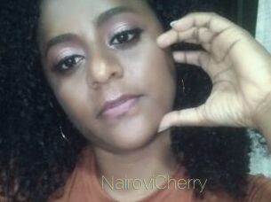 NairoviCherry